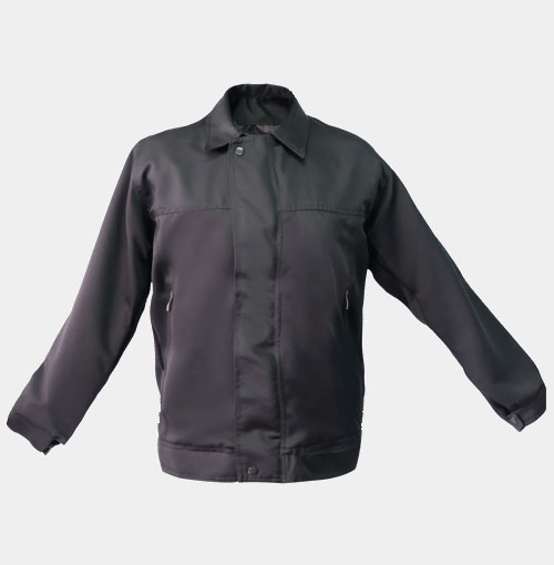 Aneka TC Produk Kaos Polo Kemeja Jas Jaket Sweater Rompi Celana Topi